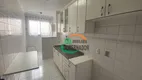 Foto 6 de Apartamento com 1 Quarto à venda, 69m² em Botafogo, Campinas