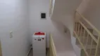 Foto 12 de Casa de Condomínio com 3 Quartos à venda, 110m² em Jacarepaguá, Rio de Janeiro