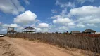 Foto 5 de Lote/Terreno à venda em , Cajueiro da Praia