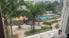 Foto 20 de Apartamento com 2 Quartos à venda, 56m² em Vila Regente Feijó, São Paulo