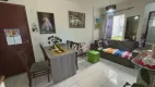 Foto 6 de Casa com 3 Quartos à venda, 130m² em Tapanã, Belém