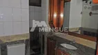 Foto 10 de Apartamento com 3 Quartos à venda, 88m² em Cristo Redentor, Porto Alegre