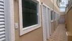 Foto 15 de Casa de Condomínio com 2 Quartos à venda, 53m² em Vila Caicara, Praia Grande