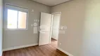 Foto 17 de Apartamento com 3 Quartos à venda, 111m² em Centro, Rolândia