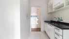 Foto 5 de Apartamento com 2 Quartos para alugar, 54m² em Vila Liviero, São Paulo