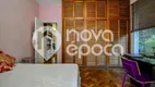 Foto 8 de Apartamento com 3 Quartos à venda, 135m² em Humaitá, Rio de Janeiro