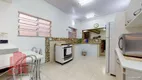 Foto 9 de Casa com 3 Quartos à venda, 220m² em Ipiranga, São Paulo