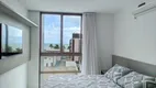 Foto 15 de Apartamento com 2 Quartos à venda, 60m² em Tambaú, João Pessoa