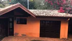 Foto 23 de Casa de Condomínio com 4 Quartos para venda ou aluguel, 460m² em Loteamento Caminhos de San Conrado, Campinas