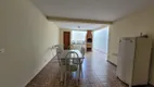 Foto 16 de Casa com 2 Quartos à venda, 78m² em Jardim Sol Nascente, Piracicaba