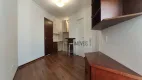 Foto 3 de Apartamento com 1 Quarto para alugar, 25m² em Bela Vista, São Paulo