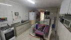 Foto 13 de Casa com 2 Quartos à venda, 111m² em Jardim Alvorada, São José dos Campos