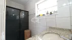 Foto 2 de Apartamento com 1 Quarto à venda, 50m² em Partenon, Porto Alegre