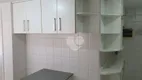 Foto 18 de Apartamento com 3 Quartos à venda, 123m² em Barra da Tijuca, Rio de Janeiro