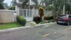 Foto 3 de Casa de Condomínio com 4 Quartos à venda, 280m² em Campo Grande, Rio de Janeiro