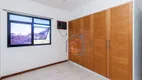 Foto 15 de Cobertura com 4 Quartos à venda, 197m² em Glória, Macaé