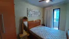 Foto 10 de Apartamento com 3 Quartos à venda, 110m² em Pitangueiras, Guarujá