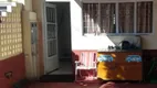 Foto 3 de Casa de Condomínio com 2 Quartos à venda, 80m² em Coophema, Cuiabá