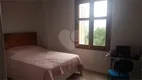 Foto 18 de Casa de Condomínio com 3 Quartos à venda, 150m² em Serra da Cantareira, Mairiporã