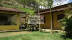 Foto 8 de Fazenda/Sítio com 3 Quartos à venda, 2980m² em Pouso Alto, Natividade da Serra