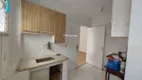 Foto 18 de Apartamento com 2 Quartos para alugar, 55m² em Brooklin, São Paulo