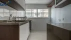Foto 23 de Apartamento com 3 Quartos à venda, 125m² em Higienópolis, São Paulo