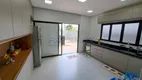 Foto 17 de Casa de Condomínio com 3 Quartos à venda, 150m² em Quinta do Bosque, Ribeirão Preto