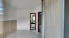 Foto 10 de Casa de Condomínio com 3 Quartos à venda, 90m² em Porto Seguro, Porto Seguro