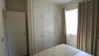 Foto 13 de Apartamento com 3 Quartos à venda, 110m² em Santo Antônio, Belo Horizonte