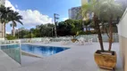 Foto 30 de Apartamento com 2 Quartos à venda, 65m² em Jardim Botânico, Ribeirão Preto