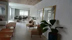 Foto 19 de Apartamento com 2 Quartos à venda, 63m² em Tucuruvi, São Paulo