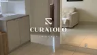 Foto 4 de Apartamento com 3 Quartos à venda, 64m² em Móoca, São Paulo