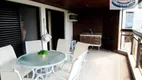 Foto 14 de Apartamento com 3 Quartos à venda, 150m² em Morro Sorocotuba, Guarujá