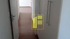 Foto 9 de Apartamento com 3 Quartos à venda, 90m² em Jardim Redentor, São José do Rio Preto