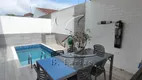 Foto 11 de Casa de Condomínio com 4 Quartos à venda, 140m² em Praia de Juquehy, São Sebastião
