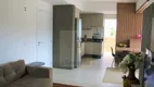 Foto 5 de Apartamento com 3 Quartos à venda, 155m² em Itacorubi, Florianópolis