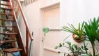 Foto 38 de Casa de Condomínio com 3 Quartos à venda, 110m² em Chácara Santo Antônio, São Paulo