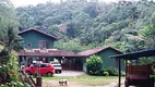 Foto 16 de Fazenda/Sítio com 6 Quartos à venda, 500m² em Posse, Petrópolis