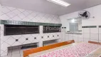 Foto 16 de Apartamento com 2 Quartos à venda, 58m² em Teresópolis, Porto Alegre