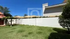 Foto 20 de Casa de Condomínio com 3 Quartos à venda, 225m² em Vivendas do Lago, Sorocaba