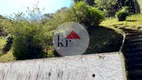 Foto 13 de Casa com 3 Quartos à venda, 344m² em Parque São Clemente, Nova Friburgo