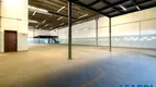 Foto 5 de Imóvel Comercial para alugar, 2000m² em Jardim Regina Alice, Barueri