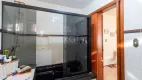 Foto 23 de Casa com 4 Quartos à venda, 259m² em Espiríto Santo, Porto Alegre