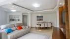 Foto 25 de Apartamento com 2 Quartos à venda, 115m² em Brooklin, São Paulo