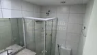 Foto 18 de Apartamento com 3 Quartos à venda, 87m² em Madalena, Recife