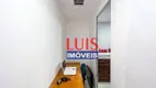 Foto 8 de Casa com 4 Quartos à venda, 320m² em Piratininga, Niterói
