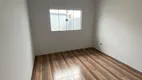 Foto 5 de Casa com 3 Quartos à venda, 120m² em Jardim Interlagos, Arapongas