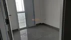 Foto 4 de Cobertura com 2 Quartos à venda, 106m² em Vila Pires, Santo André