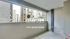 Foto 44 de Apartamento com 4 Quartos à venda, 285m² em Itaim Bibi, São Paulo