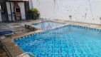 Foto 21 de Apartamento com 2 Quartos para alugar, 70m² em Candeias, Jaboatão dos Guararapes